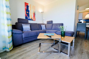 Beach Lodge BL01